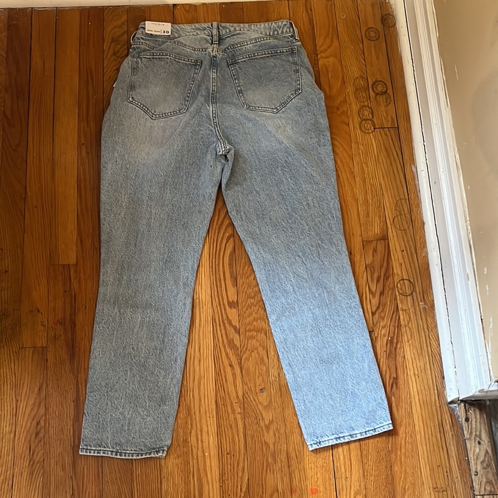 PacSun Jeans - Picture 2 of 5